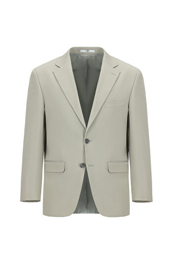 Kiğılı Slim Fit Slim Fit Classic Suit