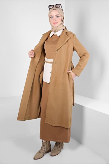 Alvina BIRDED JACKET 44277