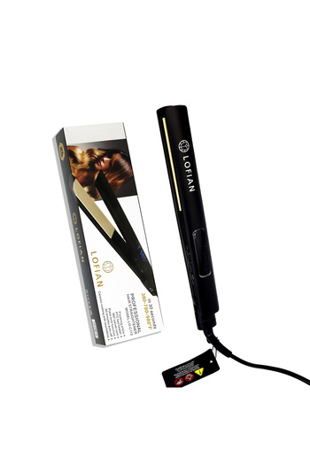 LOFIAN Hair Straightener, Ceramic