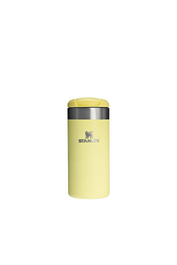 Stanley 0,35L Az Aerolight Termos