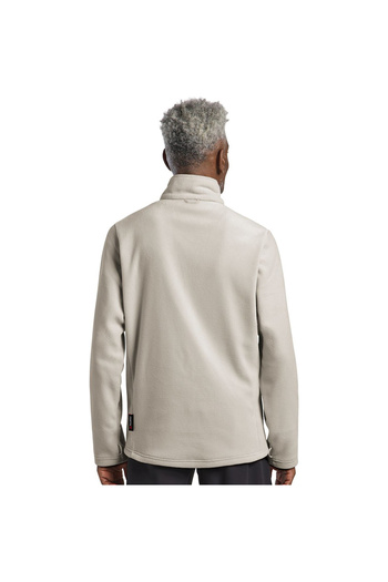 Jack Wolfskin Winterstein Men's Fleece Top