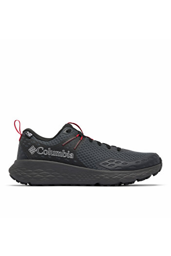 Columbia Konos Trs Outdry Men's Shoes