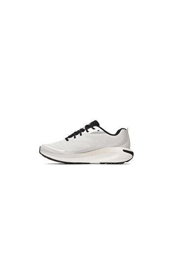 Merrell J068387 Ανδρικά παπούτσια για τρέξιμο Morphlite