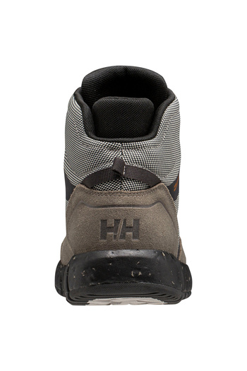 Helly Hansen Monashee Ullr Ht Erkek Kısa Bot