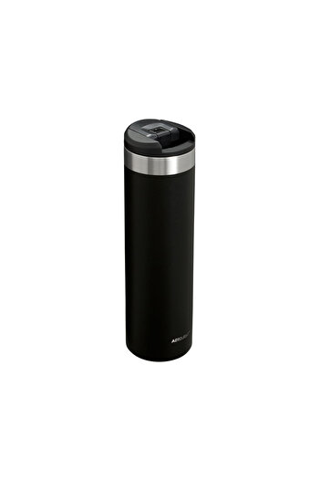 Stanley 0,6l Termoska Aerolight