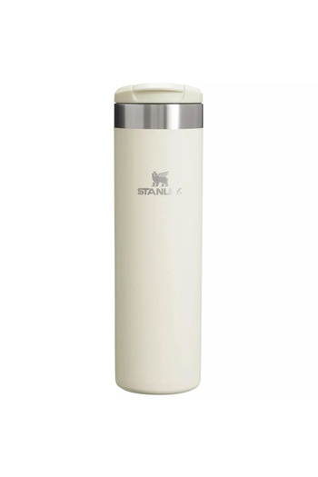 Stanley 0.6L the Aerolight Thermos