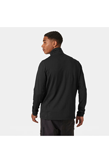 Helly Hansen Παλτό Versalite Fleece Full Zipper Fleece