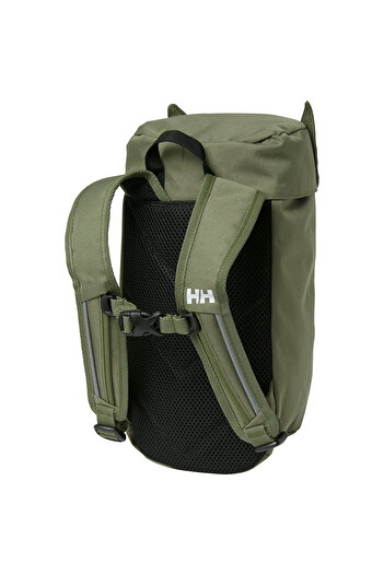 Helly Hansen Fauna Unisex Sırt Çantası