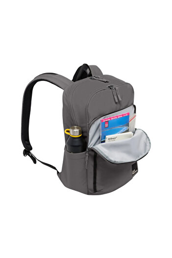 Jack Wolfskin Terracade Unisex Backpack