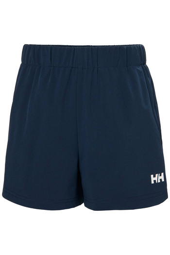 Helly Hansen Thalia 2.0 Çocuk Şort
