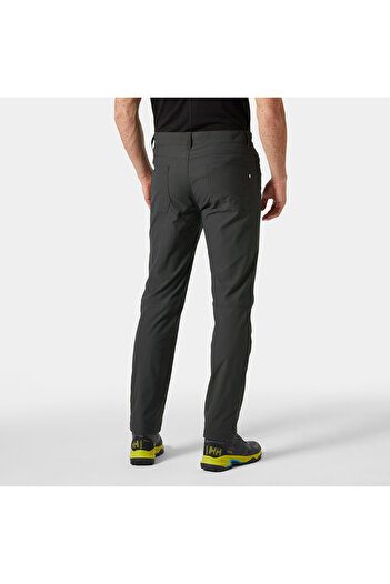 Helly Hansen Holmen 5 Pocket 2.0 Men's Pants
