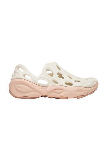 Merrell Γυναικείες παντόφλες Hydro Next Gen Moc Se