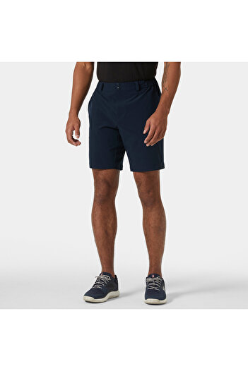 Helly Hansen Hp Sirocco 9 Men's Shorts