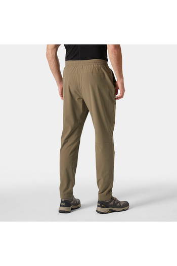 Helly Hansen Ανδρικά φούτερ Roam