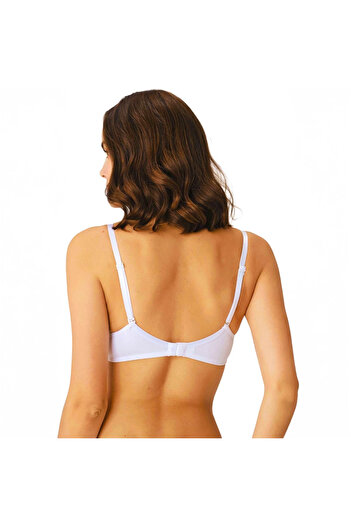 Anıl Lingerie Anıl 3150 Push-up Classic σουτιέν
