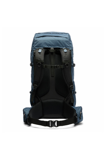 Columbia Wildwood Heights 45L+5L Teknik Sırt Çantası
