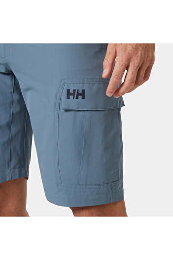 Helly Hansen QD CARGO ŞORT 11