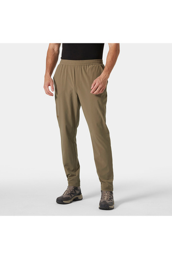 Helly Hansen Ανδρικά φούτερ Roam