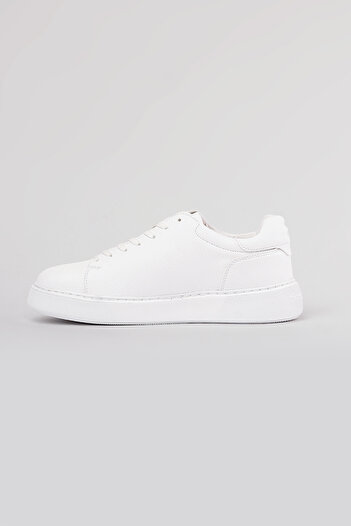 Pierre Cardin Tommy Sneaker – High-Quality Men's Sports Shoes