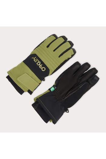 Oakley B1B Men's Gloves