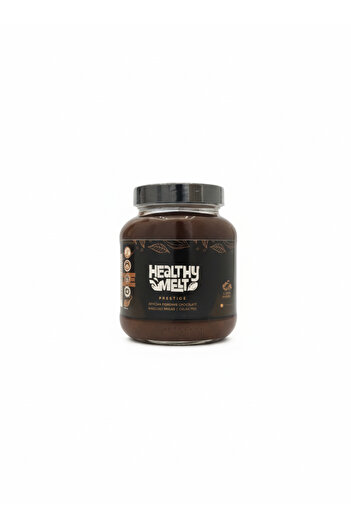Healthy Melt – Prestige 375g 100% Sugar Free