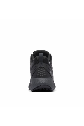 Columbia Konos TRS Outdry Mid Erkek Kısa Bot