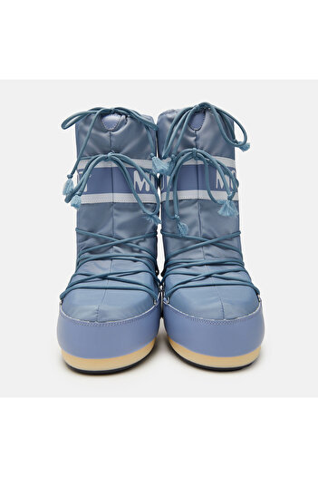 MOON BOOT 80D 1400440   Model Numbered Stylish Outfit