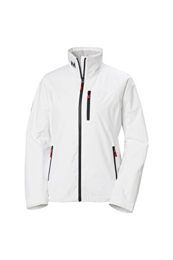 Helly Hansen Crew Midlayer 2 Women's Coat