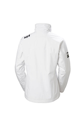 Helly Hansen Crew Midlayer 2 Women's Coat
