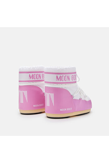 MOON BOOT 80D1409340