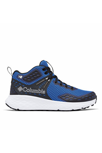 Columbia Konos Trs Outdry Mid Men's Short Boots