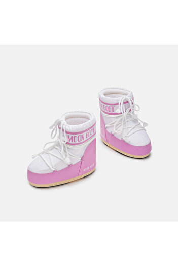 MOON BOOT 80D1409340