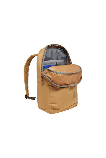 Jack Wolfskin Taubenberg Unisex Backpack