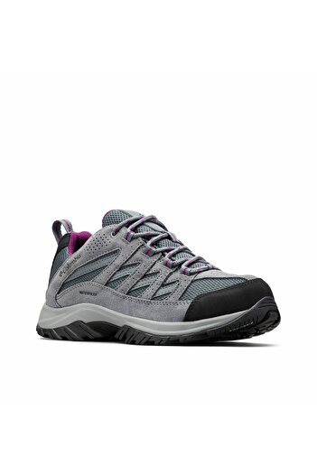 Columbia Crestwood Waterproof Kadın Ayakkabı