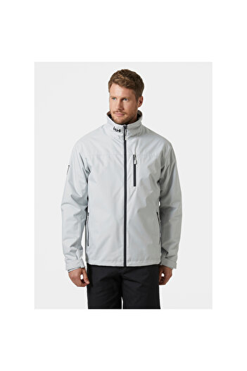 Helly Hansen Crew Midlayer Coat 2 Men's Coat