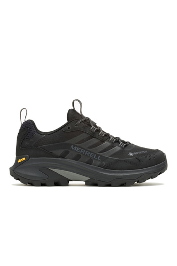 Merrell Γυναικεία παπούτσια εξωτερικού χώρου Speed Remix GTX