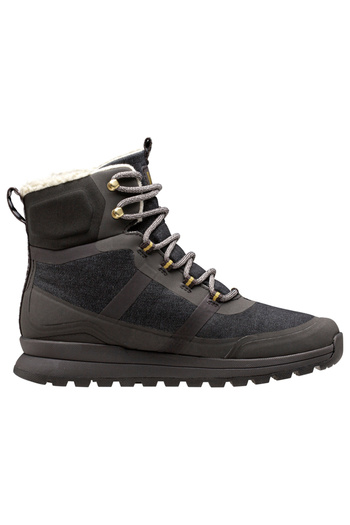 Helly Hansen Γυναικείες μακριές μπότες Whitley HT