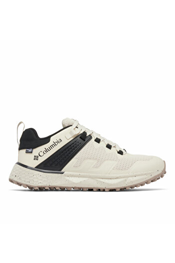 Columbia Facet 75 Outdry Erkek Ayakkabı