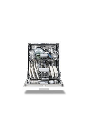 Regal Bm 521 Bulaşık Makinesi
