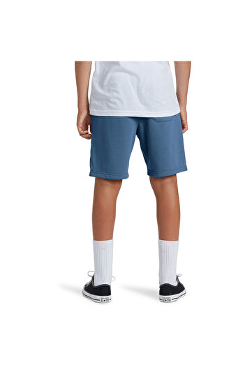 Quiksilver Easy Day Çocuk Şort