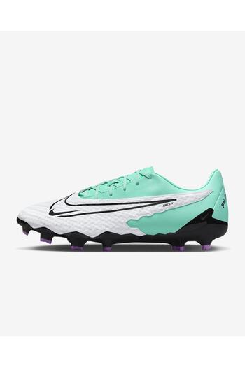 Nike Phantom Gx Academy Fg/Mg Men's Football Shoes (Slim Fit