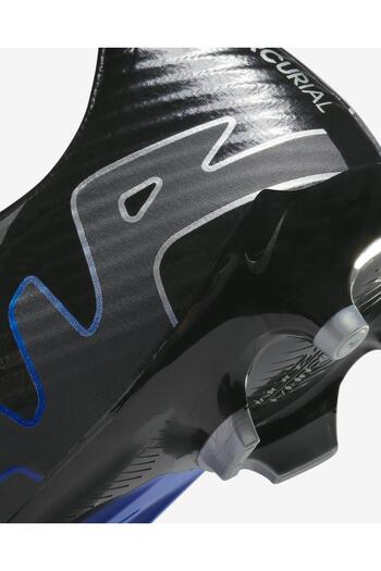 Nike Ποδοσφαιρικά παπούτσια πολλαπλών δαπέδων της Ακαδημίας Mercurial Vapor 15