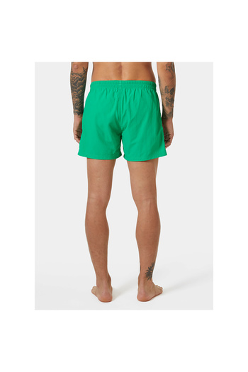 Helly Hansen Ανδρικό μαγιό Cascais