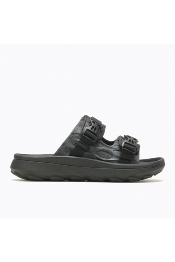 Merrell Ανδρικές παντόφλες Hut Ultra Wrap