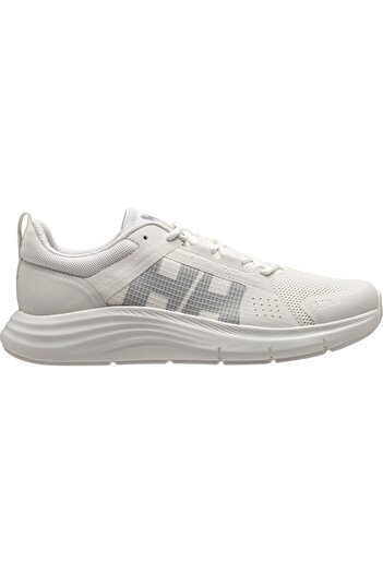 Helly Hansen Γυναικεία παπούτσια Hp Ahiga Evo 5