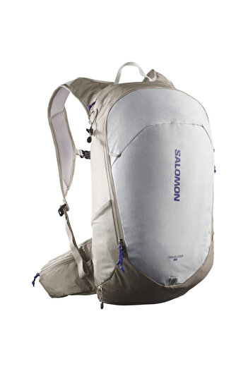 Salomon Trailblazer 20 Unisex-Rucksack
