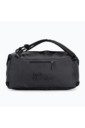 Jack Wolfskin Traveltopia 45 Unisex Travel Bag