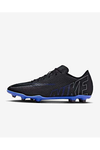 Nike Zoom Vapor 15 Club FG/MG DJ5963-040 Ποδοσφαιρικά Μποτάκια - Ιδιοκτήτης