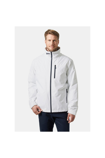 Helly Hansen Crew Midlayer 2 Men's Jacket