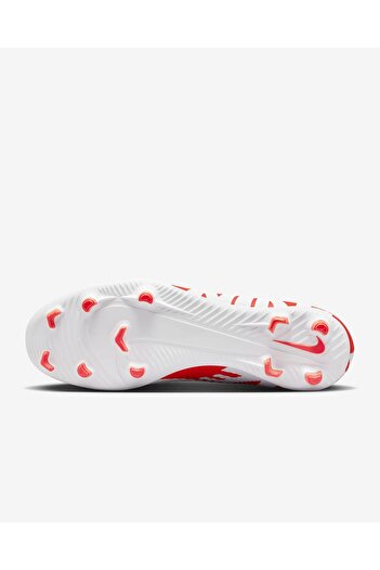 Nike Футбольні бутси Mercurial Superfly 9 Club Multi Ground Футбольні бутси Mercurial Superfly 9 Club